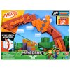 HASBRO - Nerf Minecraft lúk (1113G1120)