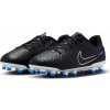 Nike TIEMPO LEGEND 10 ACADEMY FG/MG JR DV4348-040