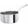 De Buyer STEAKING CASSEROL 15,5 cm 1,2 l