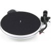 Pro-Ject RPM 1 Carbon (2M Red) - Biela