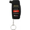 Compass Pneumerač Digital 2in1