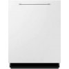 Umývačka riadu SAMSUNG DW60A8050BB 60 cm