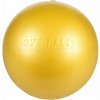 Gymnic overball priemer 23 cm
