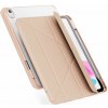 Epico Hero Flip Case for Apple iPad 10,9