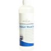 Microdacyn60 Wound Care 500 ml 500 ml dermálny roztok