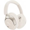 LAMAX HighComfort2 ANC White LXOHMHIGC2AWA