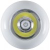 Svietidlo nočné LED HOME GL05 DOT-IT 3W Biele