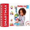 SmartMax Builder Set, 20 ks