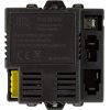 LEAN TOYS Riadiaca jednotka 2.4G BRD-7588 XMX602