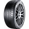 Continental Pneumatiky CONTINENTAL 275/45 R21 107Y SPORTCONTACT 6 SILENT (MO-S)