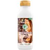 Garnier Fructis Hair Food Cocoa Butter Uhladzujúci balzam 350 ml
