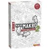 Mindok mikroMAKRO: Město zločinu 2