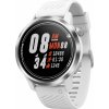 Chytré hodinky Coros APEX Premium Multišport GPS Watch 46mm White