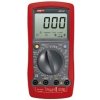 UNI-T digitálny multimeter (merací prístroj) UT107 MIE0090