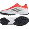 Turfy Adidas X Speedflow.3 LL TF M FY3267 - 44