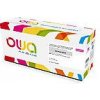alt. toner OWA ARMOR pre HP CE743A Magenta pre CLJ CP5220/5225 (7300 str.) K15585OW alternatívny