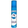 Bros Plus pumpička na odpudzovanie komárov a kliešťov 50 ml