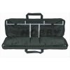 Hrazdy DAM Bag With 4 Rod Buzzer Bar