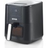 Teplovzdušná fritéza GORENJE AF 1350 DWB