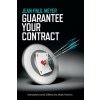 Guarantee Your Contract