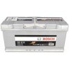 Bosch S5 12V 110Ah 920A 0 092 S50 150