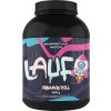 BrainMax Lauf Protein natívny srvátkový proteín škoricová rolka 1000 g