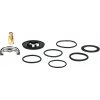 GROHE 46249000