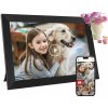 Digitálny fotorámik HDeye FRAMEO Wi-Fi 10,1