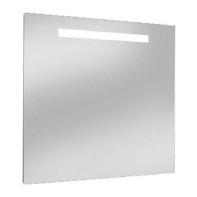 Villeroy & Boch More To See One - Zrkadlo s LED osvetlením, 60x60 cm A430A600