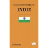 Indie - Jan Filipský