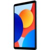 Xiaomi Redmi Pad SE 8.7 4G 4GB/64GB Sky Blue