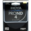 HOYA Pro ND 4x 58mm