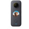 Insta360 ONE X2 INST700