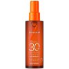 Lancaster Sun Beauty Satin Dry Oil suchý olej na opaľovanie spray SPF30 150 ml
