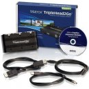 Matrox T2G-DP3D-IF