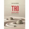 TAO – cesta ku zdraviu - Vesan Kozánková Zuna