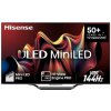 QLED Televízor Hisense 55U72NQ 55
