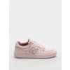 New Balance Numeric 480 pink sugar