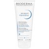 Bioderma Atoderm Preventivo Cream 200 ml
