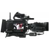 Blackmagic Design Blackmagic URSA Cine 12K LF 100G + EVF 47414