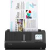 Epson ES-C380W