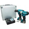 Makita CLX224X