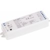T-LED DimLED SMART Prijímač ZIGBEE 2-kanálový 069060
