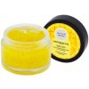 Dermacol Mango Scent, revitalizačný peeling na tvár a pery 50 g