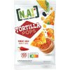 N.A! Tortilla POPS Sweet Chili 80 g