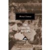 English Patient