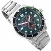 Hodinky CITIZEN AT2561-81X
