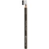 Dermacol Soft Eyebrow ceruzka na obočie 2 Dark Brown 1,6 g