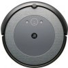 iRobot Roomba Combo i5 Neutral