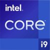 Intel® Core™ i9 i9-14900K 24 x 2.4 GHz 24-Core procesor Socket: Intel® 1700; CM8071505094017